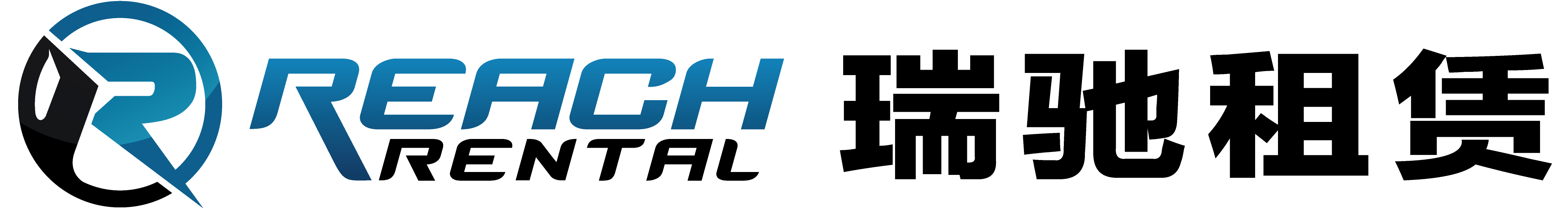 Car Rental System